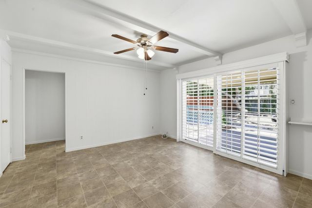 6307 Oakcreek Way, Citrus Heights, CA 95621