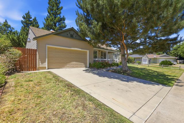6307 Oakcreek Way, Citrus Heights, CA 95621