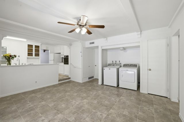 6307 Oakcreek Way, Citrus Heights, CA 95621