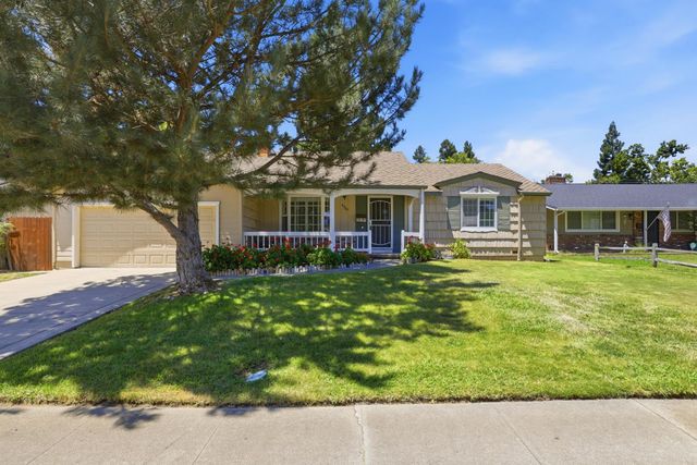 6307 Oakcreek Way, Citrus Heights, CA 95621