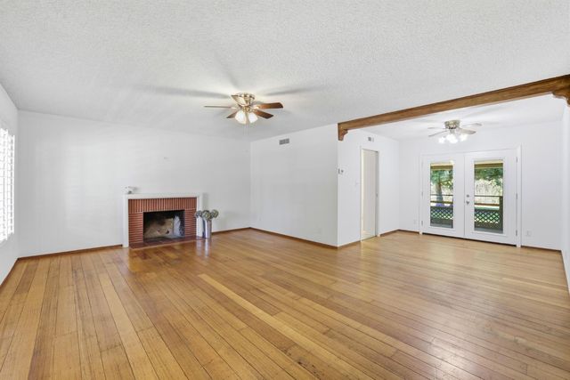 6307 Oakcreek Way, Citrus Heights, CA 95621