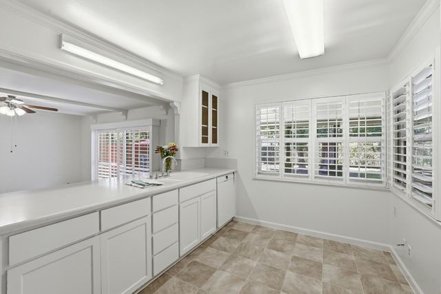 6307 Oakcreek Way, Citrus Heights, CA 95621