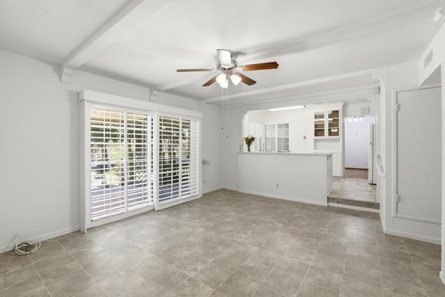 6307 Oakcreek Way, Citrus Heights, CA 95621