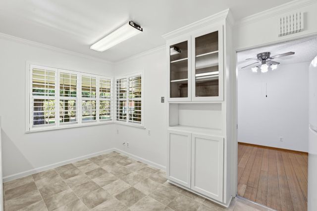 6307 Oakcreek Way, Citrus Heights, CA 95621