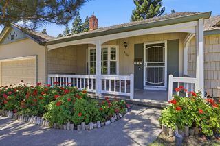 6307 Oakcreek Way, Citrus Heights, CA 95621