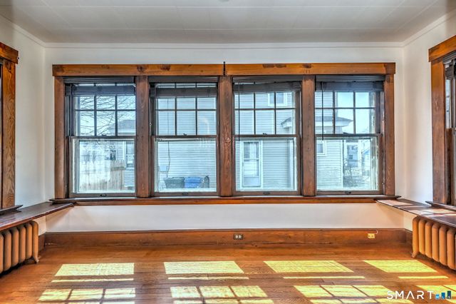 48 Bedford Avenue, Hamden, CT 06517