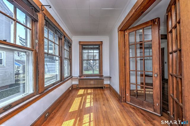 48 Bedford Avenue, Hamden, CT 06517