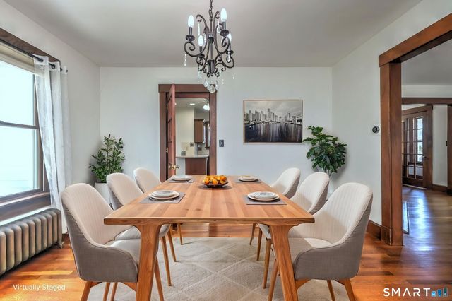 48 Bedford Avenue, Hamden, CT 06517