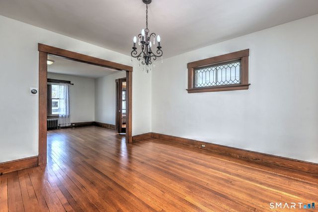 48 Bedford Avenue, Hamden, CT 06517