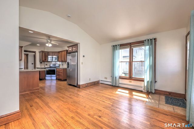 48 Bedford Avenue, Hamden, CT 06517