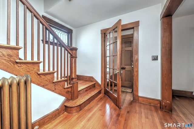 48 Bedford Avenue, Hamden, CT 06517