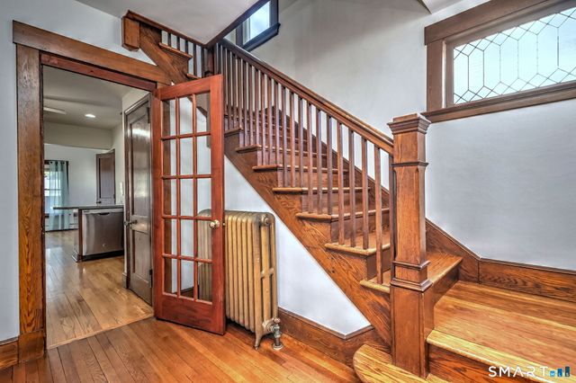 48 Bedford Avenue, Hamden, CT 06517