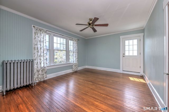 48 Bedford Avenue, Hamden, CT 06517