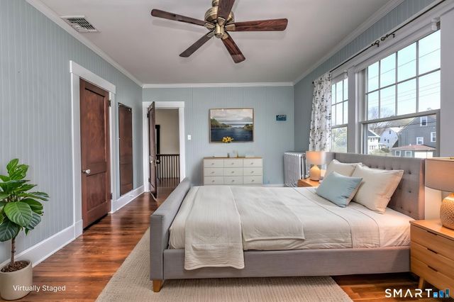 48 Bedford Avenue, Hamden, CT 06517