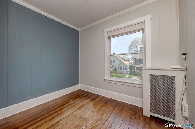 48 Bedford Avenue, Hamden, CT 06517