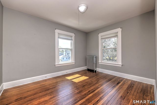 48 Bedford Avenue, Hamden, CT 06517