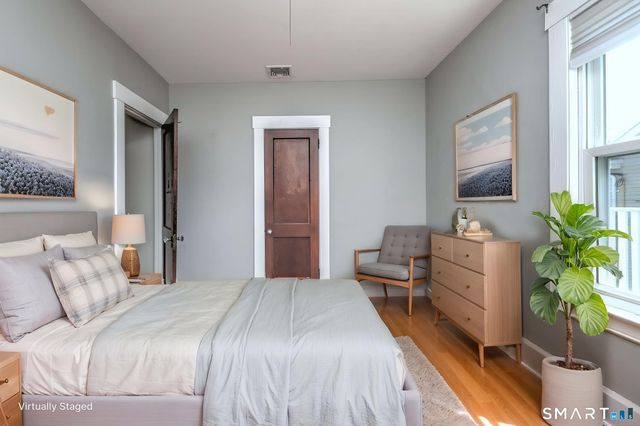 48 Bedford Avenue, Hamden, CT 06517