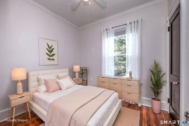 48 Bedford Avenue, Hamden, CT 06517