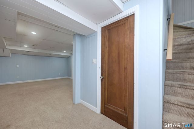 48 Bedford Avenue, Hamden, CT 06517