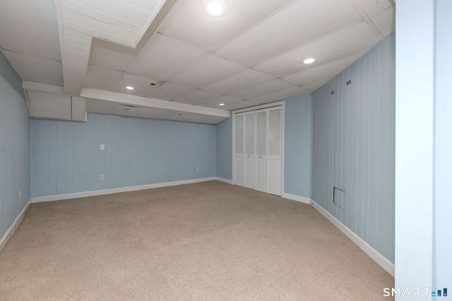 48 Bedford Avenue, Hamden, CT 06517