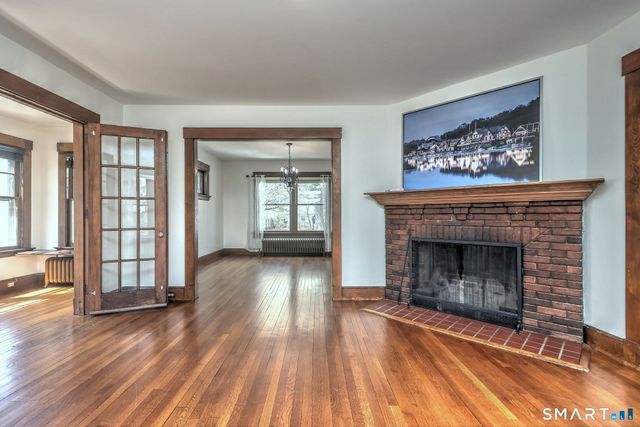 48 Bedford Avenue, Hamden, CT 06517