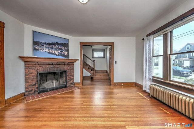 48 Bedford Avenue, Hamden, CT 06517