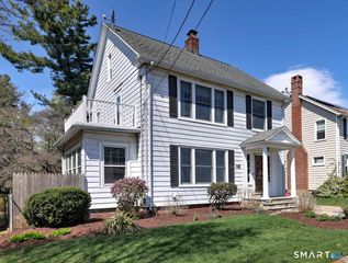 48 Bedford Avenue, Hamden, CT 06517