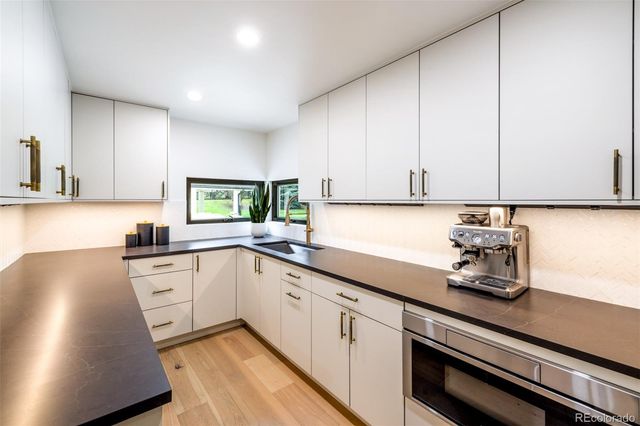 3281 Cherryridge Road, Cherry Hills Village, CO 80113