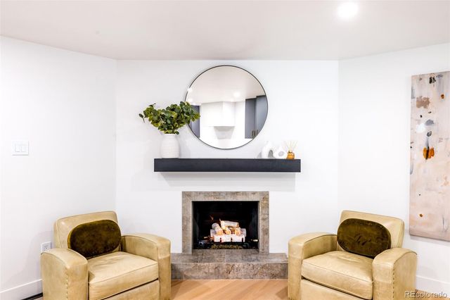 3281 Cherryridge Road, Cherry Hills Village, CO 80113