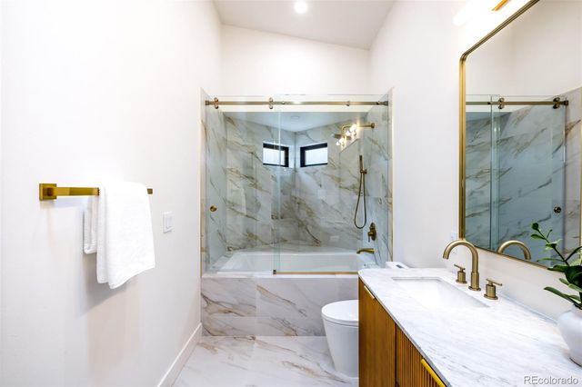 3281 Cherryridge Road, Cherry Hills Village, CO 80113