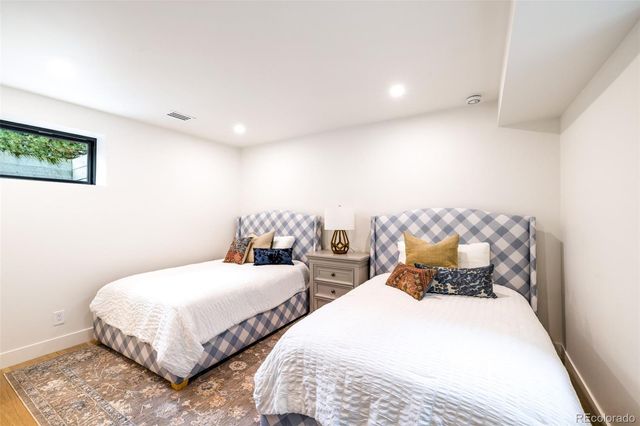 3281 Cherryridge Road, Cherry Hills Village, CO 80113