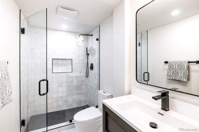 3281 Cherryridge Road, Cherry Hills Village, CO 80113