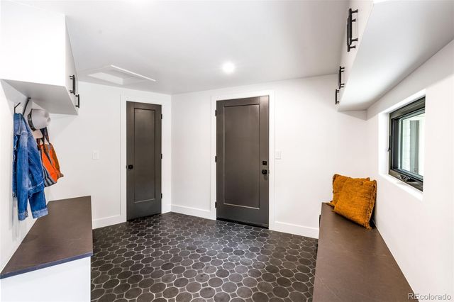 3281 Cherryridge Road, Cherry Hills Village, CO 80113