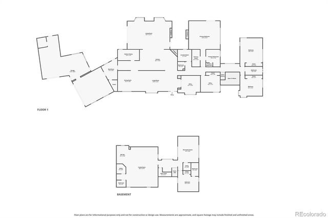 3281 Cherryridge Road, Cherry Hills Village, CO 80113