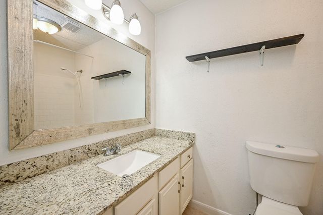 14222 Bateau Drive, Cypress, TX 77429