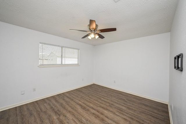 14222 Bateau Drive, Cypress, TX 77429