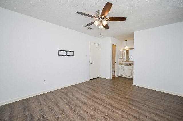 14222 Bateau Drive, Cypress, TX 77429