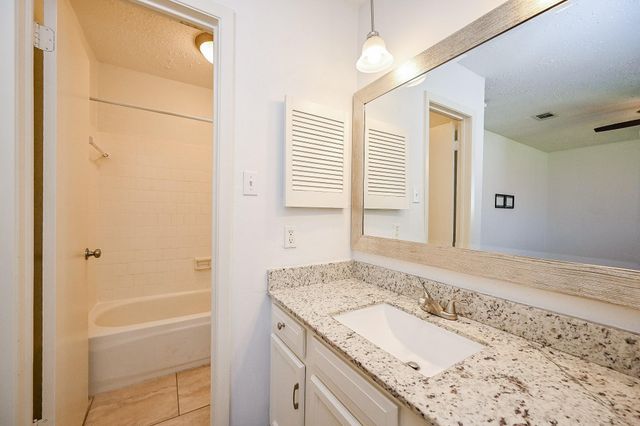 14222 Bateau Drive, Cypress, TX 77429