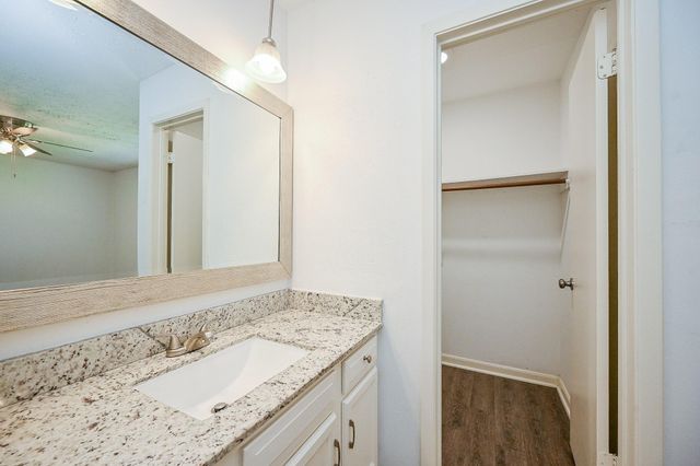 14222 Bateau Drive, Cypress, TX 77429