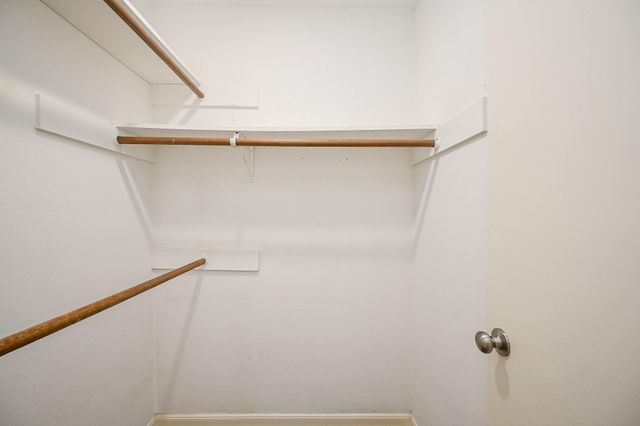 14222 Bateau Drive, Cypress, TX 77429