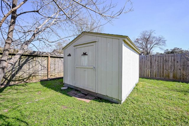 14222 Bateau Drive, Cypress, TX 77429