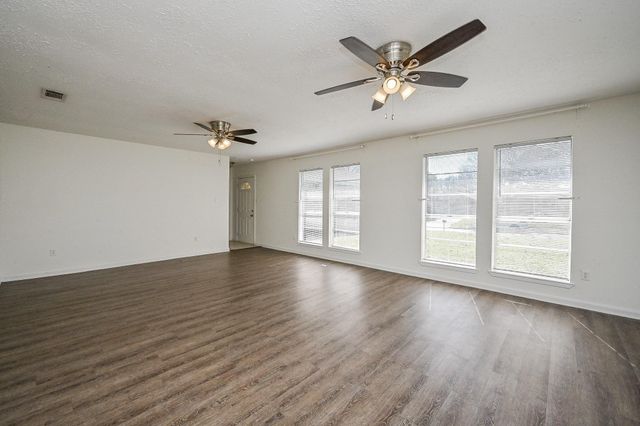 14222 Bateau Drive, Cypress, TX 77429