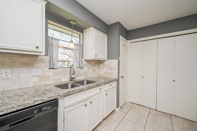 14222 Bateau Drive, Cypress, TX 77429