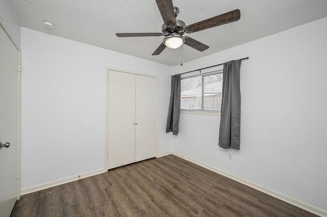 14222 Bateau Drive, Cypress, TX 77429