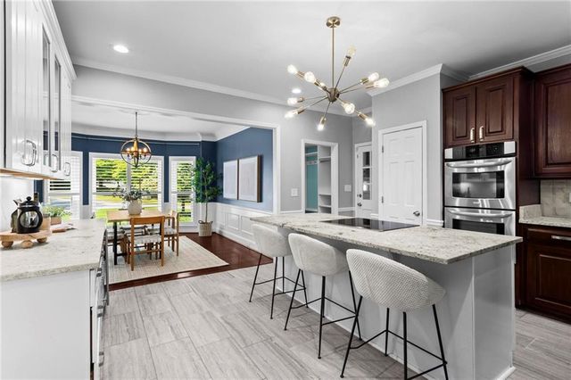 8325 Riverbirch Drive, Roswell, GA 30076