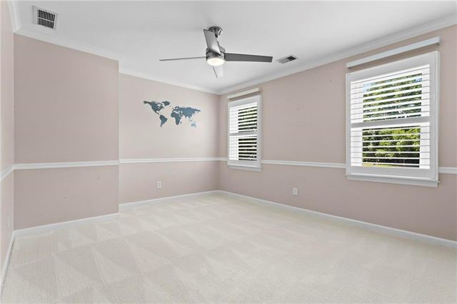 8325 Riverbirch Drive, Roswell, GA 30076