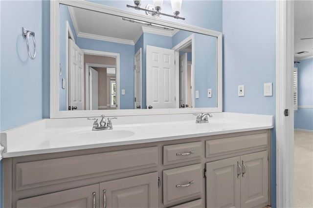 8325 Riverbirch Drive, Roswell, GA 30076