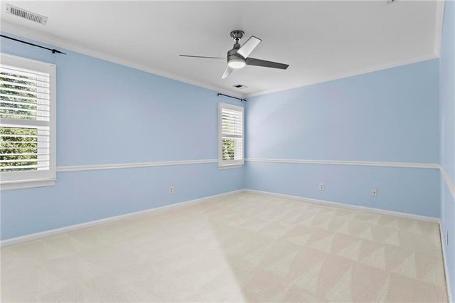8325 Riverbirch Drive, Roswell, GA 30076