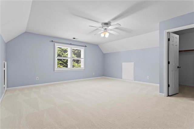 8325 Riverbirch Drive, Roswell, GA 30076