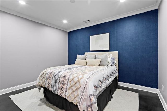 8325 Riverbirch Drive, Roswell, GA 30076